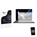 Screen Protector for MSI Prestige 14 Flip AI+