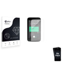 Screen Protector for Jespr Bike Computer