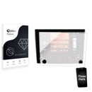 Screen Protector for Isuzu D-MAX LS-U+ 2024-2026