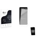Screen Protector for AI+ Pulse 2