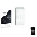 Screen Protector for Viwoods AiPaper Reader