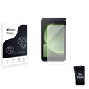 Screen Protector for Samsung galaxy Tab Active5 (Enterprise Edition)