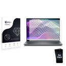 6pk Optic+ Premium Film Screen Protectors for Dell Latitude 9440 2-in-1