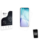 Screen Protector for Vivo Y600 Pro
