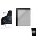 Screen Protector for eazeye Paper 2.0