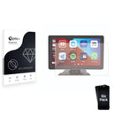 Screen Protector for Hodozzy 10.1 Autoradio