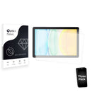 Screen Protector for Hotwav Pad 12