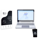 Screen Protector for Framework Laptop 12"