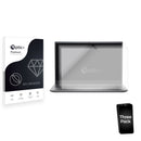 Screen Protector for Dell Inspiron 14 5415