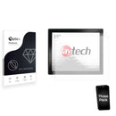 Screen Protector for Faytech FT19TM