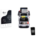 Screen Protector for Xhorse Dolphin II XP-005L