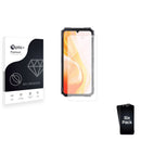 Screen Protector for Cubot King Kong 11