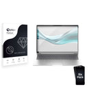 Screen Protector for HP EliteBook 655 G11