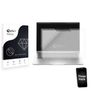 Screen Protector for HP ProBook 4 G1q 14"