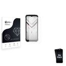 Screen Protector for Hotwav T7S