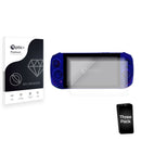 Screen Protector for Acer Nitro Blaze 7