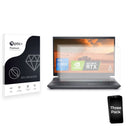 Screen Protector for Dell G15 5530