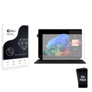 6pk Optic+ Premium Film Screen Protectors for ASUS ProArt PZ13