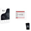 Screen Protector for Lancom systems WDG-2