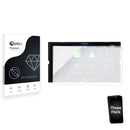 Screen Protector for Alpine iLX-W770A
