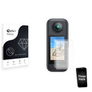 Screen Protector for Akaso 360