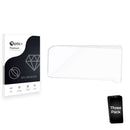 Screen Protector for Toyota LandCruiser Prado 250 (2024)