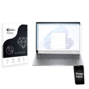 Screen Protector for HP Envy x360 14-fc0189TU