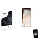 Screen Protector for OnePlus Turbo 6X