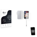 Screen Protector for Insta360 Snap