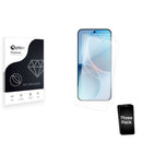 Screen Protector for Xiaomi Redmi K90 Ultra