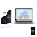Screen Protector for Samsung Galaxy Book6 Pro 16"