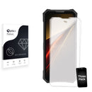 Screen Protector for DOOGEE V50