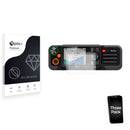 Screen Protector for Hytera HM785