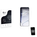 Screen Protector for OnePlus Ace 6