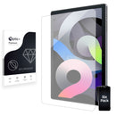 6pk Optic+ Premium Film Screen Protectors for Blackview Tab 15 Pro 10.5