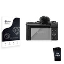 Screen Protector for Canon PowerShot V1