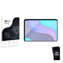 Screen Protector for G-Tab Pad 10 Pro