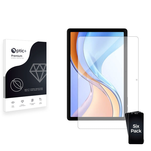 Screen Protector for Hotwav Pad 11