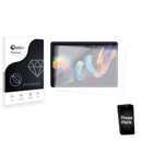 Screen Protector for TCL NxtPaper 11 Plus