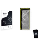 Screen Protector for Ulefone Armor X31 Pro 5G