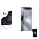 Screen Protector for Xiaomi 14T Pro