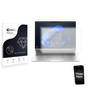 Screen Protector for HP ProBook 4 G1iR 14"