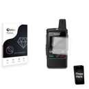 Screen Protector for Hytera PNC360S
