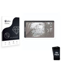 Screen Protector for Feelworld CUT6 6