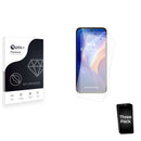 Screen Protector for TCL K70 Power 4G