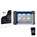 Screen Protector for Autel IM508S