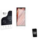 Screen Protector for Jolla Phone