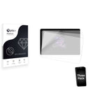 Screen Protector for Xiaomi Black Shark Gaming Tablet