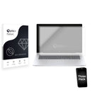 Screen Protector for HP OmniBook 7 17-dc