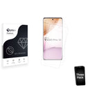 Screen Protector for Vivo Y400 Pro